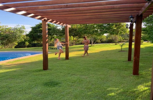 Sauipe House | Beach house rental in Costa do Sauípe