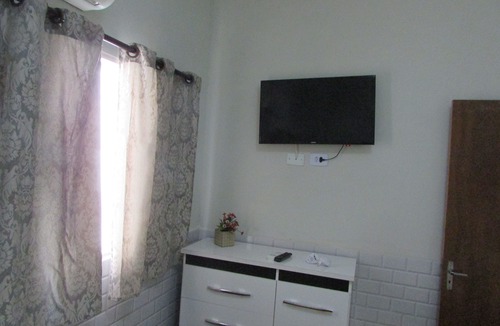 Caraguatatuba House | Beach House - very good - air conditioned