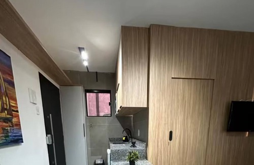 Pina Apartment | Beachfront apartment in Pina