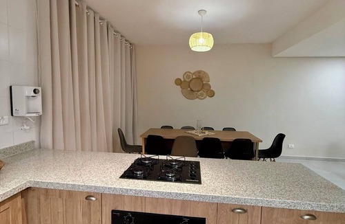 Centro House | Beachfront/foot-in-the-sand house on Indaiá beach for up to 18 people