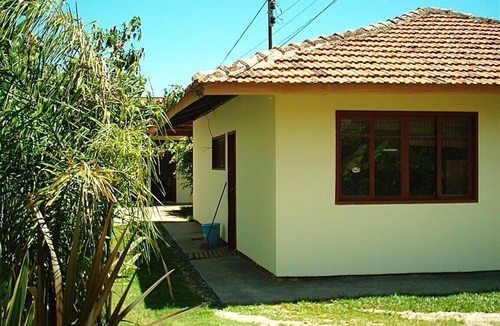 Campeche Leste House | Beachfront house