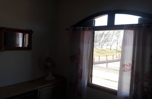 Xangri-La House | Beachfront House