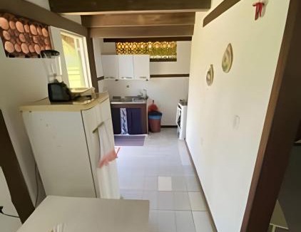 Ilha de Boipeba House | Beachfront House · Sea View · Bainema - Moreré - Boipeba Island
