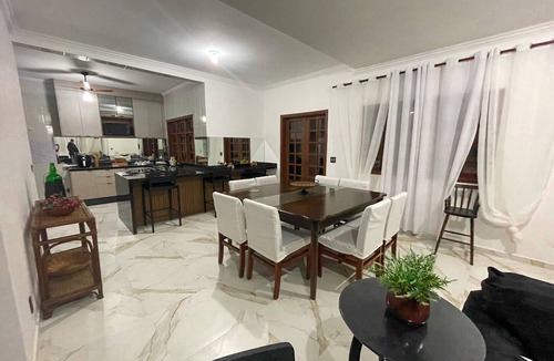 Indaia House | Beachfront House with Pool for up to 20 people