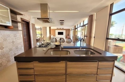 Camboinha House | Beachfront house with balcony and ocean view, João Pessoa