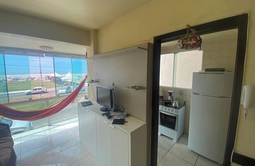 Capao da Canoa Apartment | Beachfront in Capão da Canoa - book directly with me - IG pabloreidoimovel