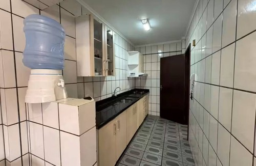 Centro Apartment | Beachfront - Sleeps 10 - Spacious