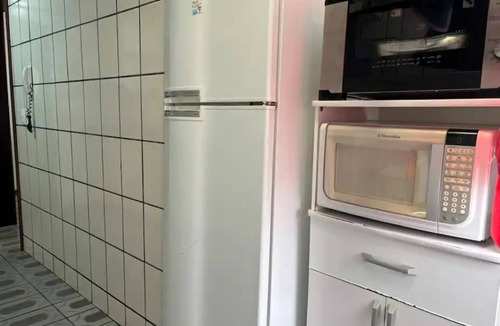 Centro Apartment | Beachfront - Sleeps 10 - Spacious