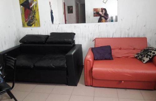 Almagro Apartment | Beatifull temporary apartament