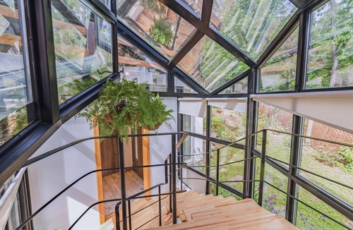 San Carlos de Bariloche Apartment | Beautiful apartment with lake view