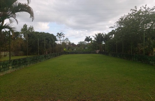 Balneario Mogiano House | Beautiful, spacious house in a gated community.
