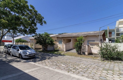 Campeche Central Apartment | Beautiful 2 Bedroom House in Campeche Vdo102