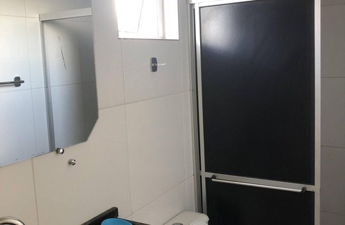 Juazeiro do Norte Apartment | Beautiful 3-bedroom apartment in Lagoa Seca/Planalto.