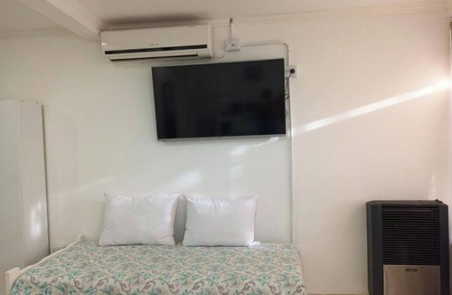 Zapala House | Beautiful and comfortable accommodation in Zapala, close to everything!