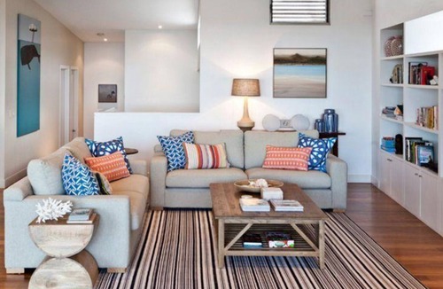 Aimores House | Beautiful and huge apartment with 360 square meters.