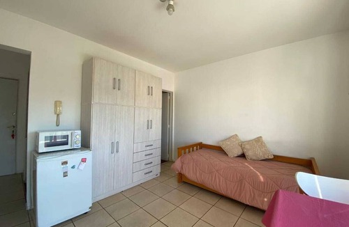 Abasto Apartment | Beautiful and luminous environment in Almagro