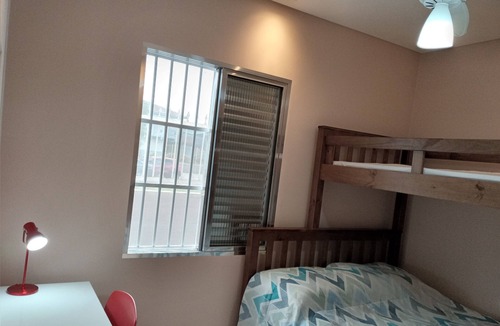 Vila Balnearia Apartment | "Beautiful and Modern" apartment close to the beach