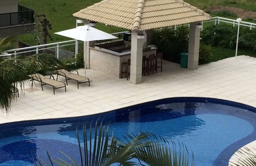 Asturias Apartment | Beautiful Apartment/WiFi - 30m from Asturias beach!