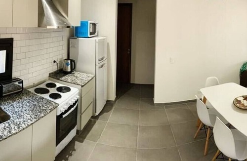 Vistalba Apartment | Beautiful apartment in Lujan de Cuyo.