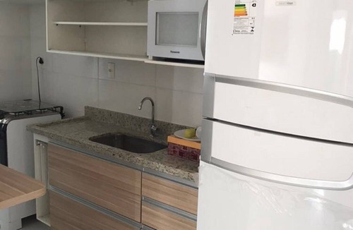 Atalaia Apartment | Beautiful apartment on the waterfront