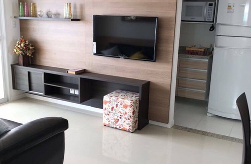 Atalaia Apartment | Beautiful apartment on the waterfront