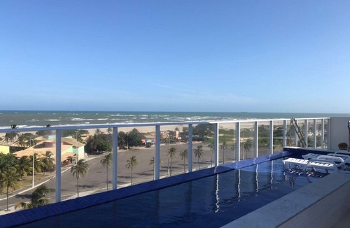 Atalaia Apartment | Beautiful apartment on the waterfront