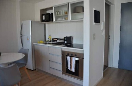 Palermo Apartment | Beautiful apartment in recoleta.