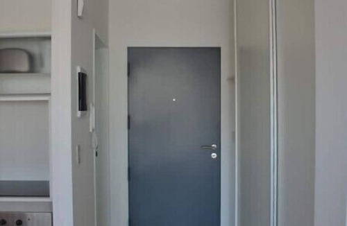 Palermo Apartment | Beautiful apartment in recoleta.