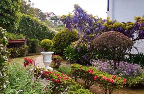 Vila Everest Apartment | Beautiful apartment for the season