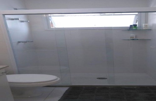 Gonzaga Apartment | Beautiful Apartment High Standard GONZAGA