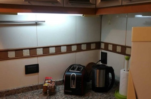 Colegiales Apartment | Beautiful apartment in areas of bars, clubs and restaurants.