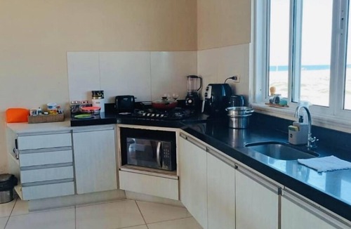 Canoa Quebrada Apartment | BEAUTIFUL APARTMENT IN CANOA QUEBRADA - CE - GREEN PARADISE CONDOMINIUM