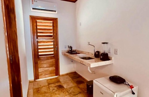 Prea Apartment | Beautiful Apartment - Preá/Jericoacoara