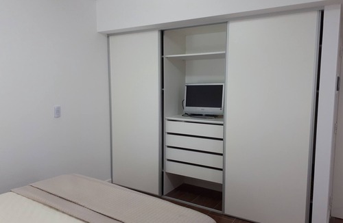 Flores Apartment | Beautiful Appartment