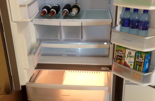 Sobradinho Apartment | Beautiful Apt. In Great Colorado - WE ACCEPT 12X CREDIT CARD WITHOUT INTEREST.