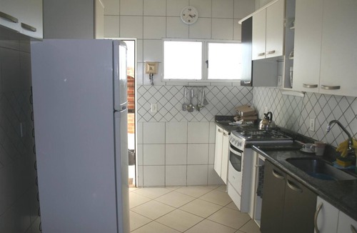 Porto de Sauipe House | Beautiful beach house with sea view, right on the sand!