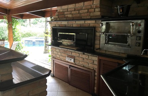 Vista Linda House | BEAUTIFUL BEACH HOME -LAZER COMFORT AND SAFETY IN CLOSED CONDO -HANGA ROA