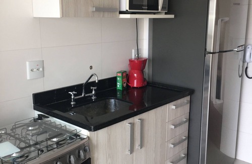 Ponta da Praia Apartment | Beautiful beachfront apartment, just a 1-minute walk from the beach