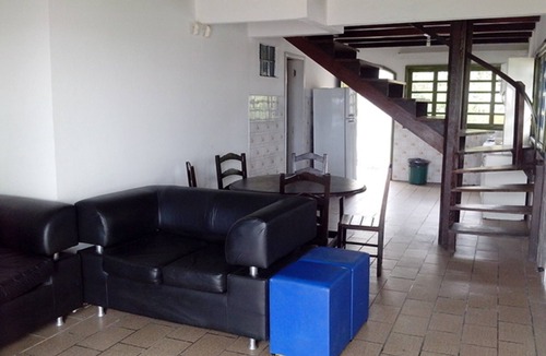 Canto Grande House | Beautiful Beachfront Townhouses - Conceição Beach - Canto Grande - Bombinhas