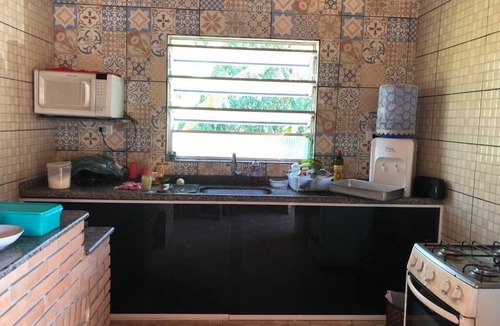 Pedro de Toledo House | Beautiful country property.