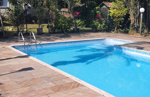Morro do Algodao House | Beautiful Farm on the North Coast w/Pool
