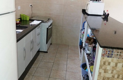 Aluminio Condo | Beautiful farm, Wi-Fi, swimming pool, barbecue, pizza oven and soccer field.