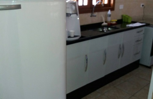 Aluminio Condo | Beautiful farm, Wi-Fi, swimming pool, barbecue, pizza oven and soccer field.