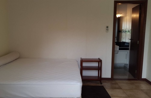 Nova Odessa House | Beautiful farmhouse for rent