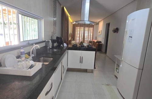 Eusebio House | Beautiful house with pool in Eusebio