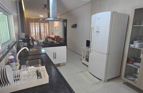 Eusebio House | Beautiful house with pool in Eusebio