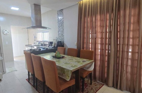 Eusebio House | Beautiful house with pool in Eusebio