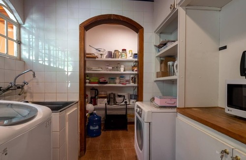 Vila Inglesa House | Beautiful house, super charming and comfortable, close to the center!