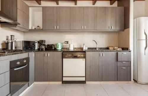 Chacras de Coria House | BEAUTIFUL HOUSE