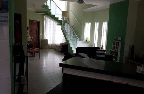 Morada da Praia House | Beautiful house in a gated community (Morada da Praia)